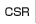 CSR