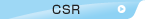 CSR